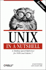 unix