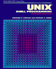 unix